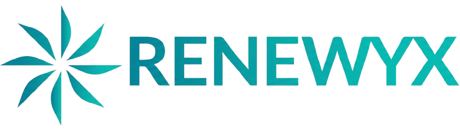 Renewyx