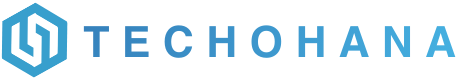 TechOhana