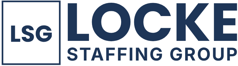 Locke Staffing Group